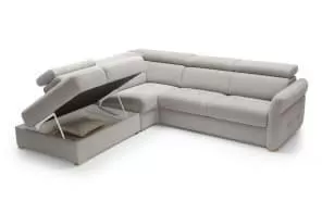 Тканевый диван «Massimo» от магазина Мебельный дом