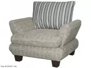Кресло «Рейн 1», в ткани от магазина Мебельный дом