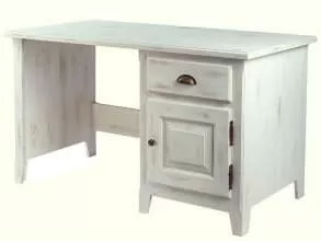 Стол «Solea» от магазина Мебельный дом