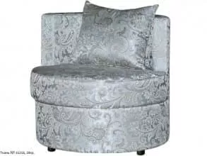 Кресло «Каролина», в ткани от магазина Мебельный дом
