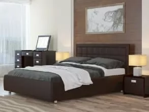 Кровать Орматек Como 2 от магазина Мебельный дом
