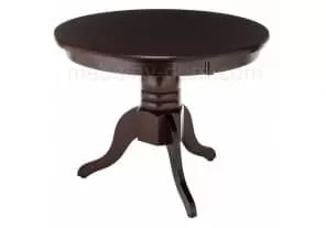 Стол Round oak от магазина Мебельный дом