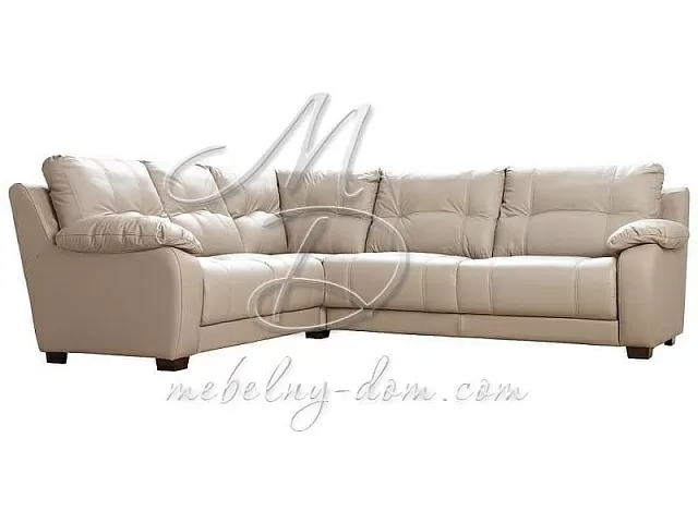 Кожаный диван «Relax. Фото 1