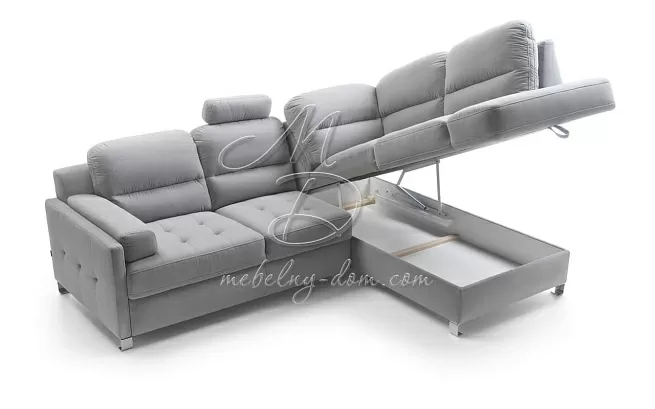 Тканевый диван «Fiorino». Фото 3