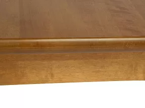 Стол «ВИЗАВИ», орех от магазина Мебельный дом