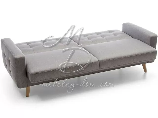 Тканевый диван-кровать «Nappa». Фото 7