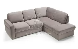 Тканевый диван «Panama» от магазина Мебельный дом