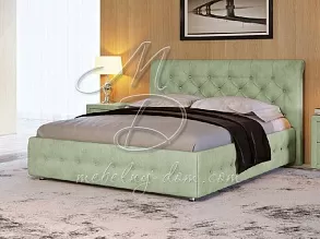 Кровать Райтон Life 4 от магазина Мебельный дом