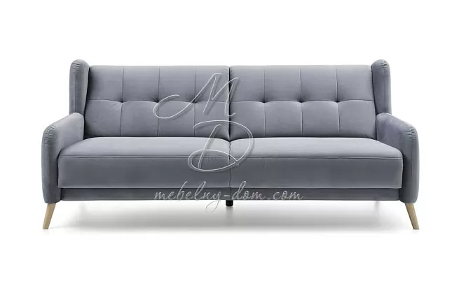 Тканевый диван-кровать «Aneto». Фото 1
