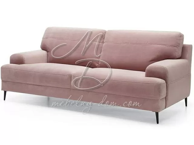Тканевый диван-кровать «Mondo». Фото 1