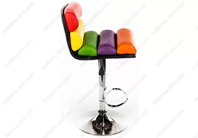 Барный стул Color. Фото 2