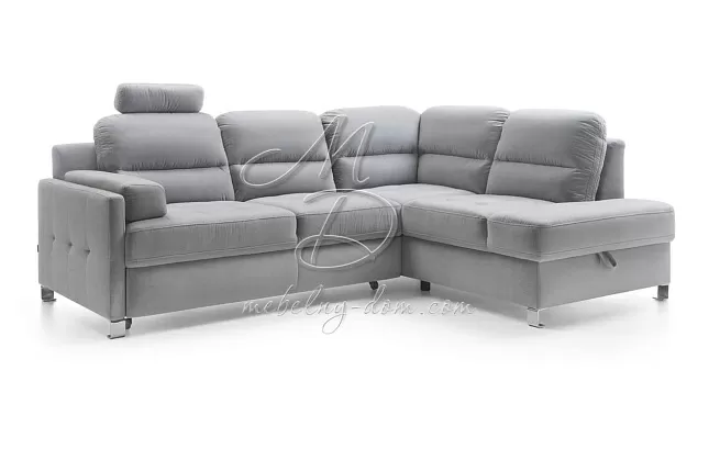Тканевый диван «Fiorino». Фото 2