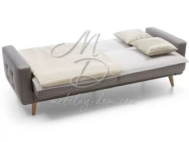 Тканевый диван-кровать «Nappa». Фото 8