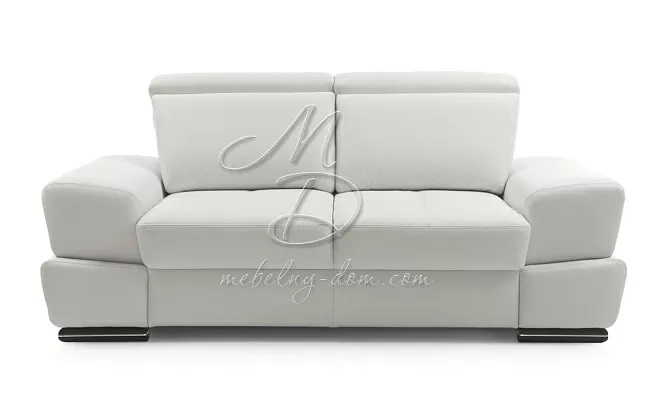 Кожаный диван «Capri». Фото 3