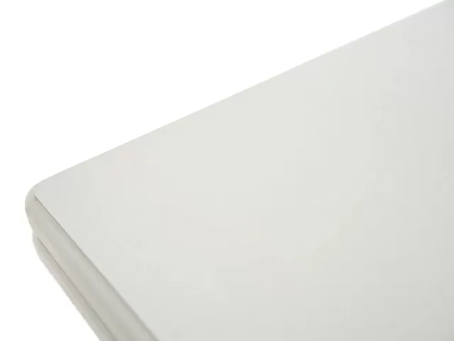 Стол «Греция» 110x70, белая эмаль. Фото 5