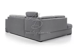Тканевый диван «Cavallo» от магазина Мебельный дом