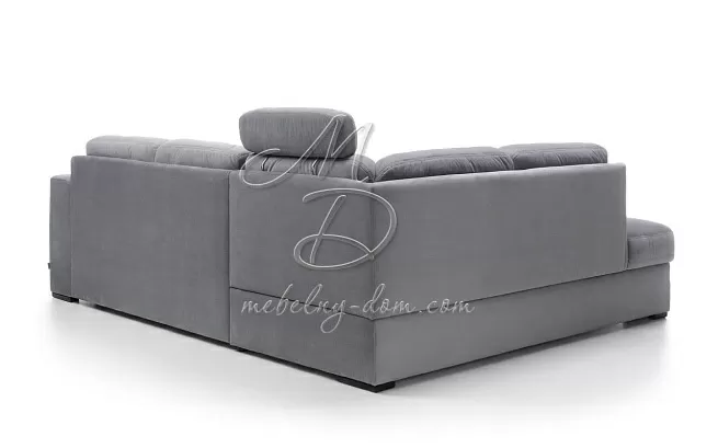 Тканевый диван «Cavallo». Фото 9