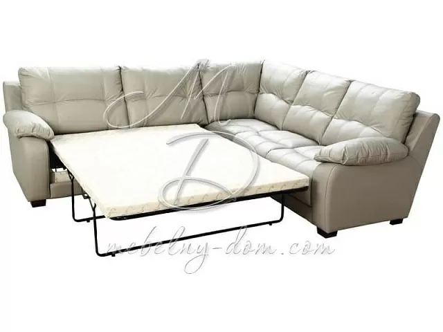 Кожаный диван «Relax. Фото 6