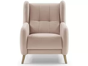 Кресло Aneto от магазина Мебельный дом