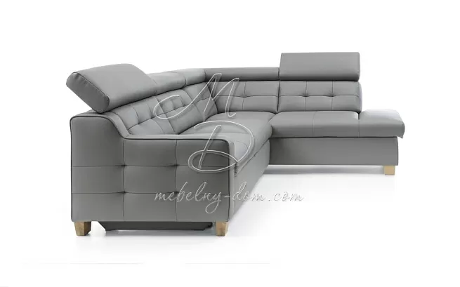 Тканевый диван «Tula». Фото 5