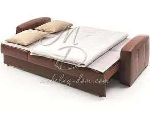 Диван-кровать «Yuka» от магазина Мебельный дом
