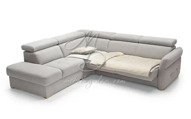 Тканевый диван «Massimo». Фото 4