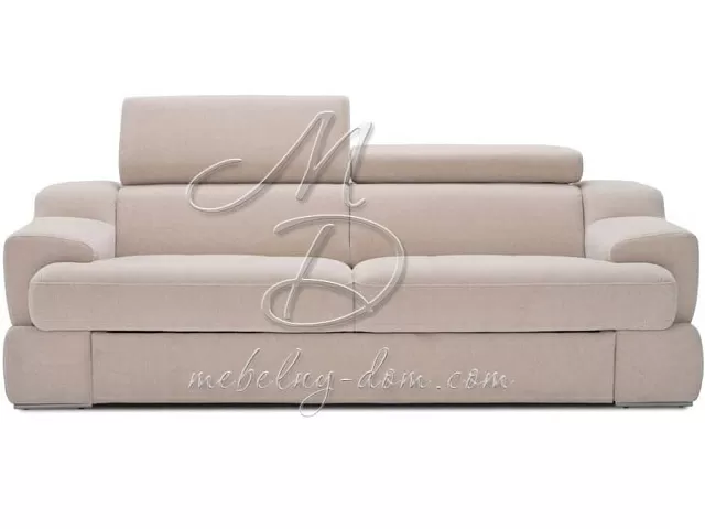 Тканевый диван-кровать «Belluno». Фото 2
