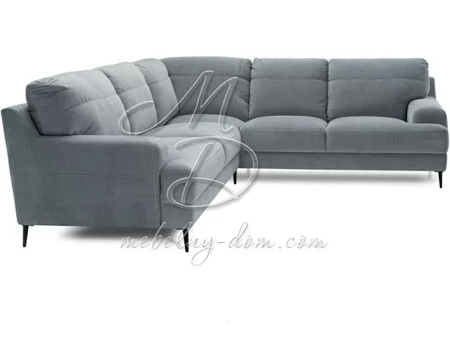 Тканевый диван «Mondo-2». Фото 1