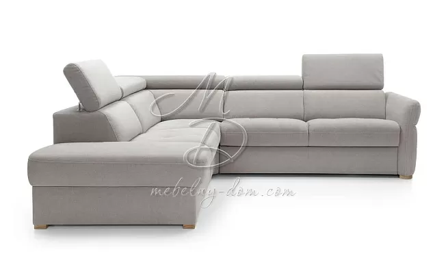 Тканевый диван «Massimo». Фото 6