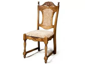 Обеденная группа со стульями «Версаль» от магазина Мебельный дом