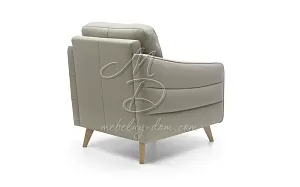 Кресло Sotto от магазина Мебельный дом