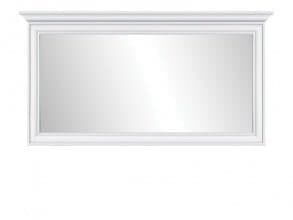 Зеркало «Кентаки» S320 LUS/155, белый от магазина Мебельный дом