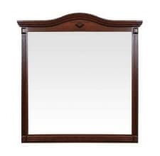 Зеркало настенное «Рубин» ВМФ-6518 от магазина Мебельный дом