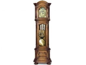 Корпус часов «Версаль» ГМ 5695 от магазина Мебельный дом