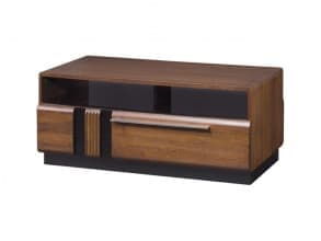 Столик с ящиком «PORTI 41» от магазина Мебельный дом