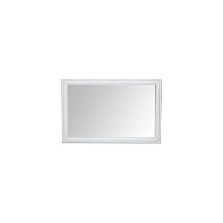 Зеркало настенное «Салерно». Фото 1
