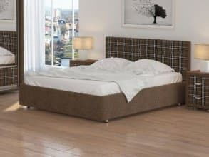 Кровать Орматек Como 1 от магазина Мебельный дом