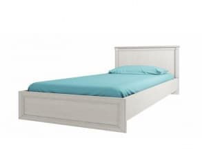 Кровать «Монако» 120 от магазина Мебельный дом