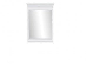 Зеркало «Кентаки» S320 LUS/50, белый от магазина Мебельный дом