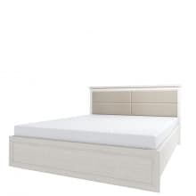 Кровать с подъемником «Монако» 160М от магазина Мебельный дом
