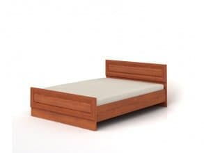 Кровать «Ларго Классик» LOZ 90 от магазина Мебельный дом