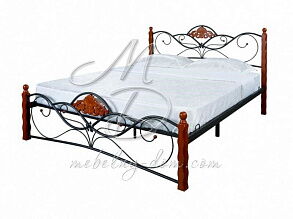 Кровать Орматек Garda 2R от магазина Мебельный дом