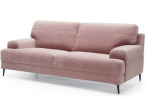 Тканевый диван-кровать «Mondo» от магазина Мебельный дом