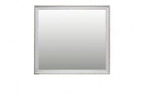Зеркало настенное «Валенсия 1» П254.61, античная темпера от магазина Мебельный дом