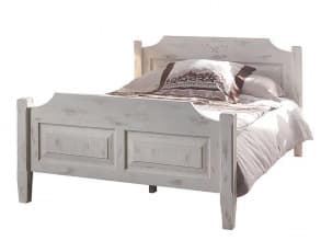 Кровать «Solea 140» от магазина Мебельный дом