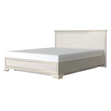 Сиена Кураж Кровать-1 с подъемным основанием 1400 Сиена от магазина Мебельный дом