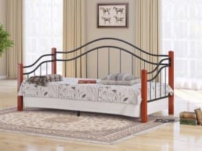 Кровать Орматек Garda 8R от магазина Мебельный дом