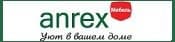 Anrex | интернет магазин Мебельный Дом