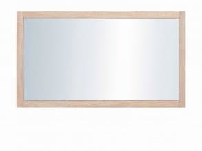 Зеркало «Каспиан» LUS 100 от магазина Мебельный дом