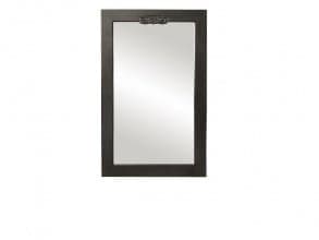 Зеркало «1101 DT-SW», серый от магазина Мебельный дом